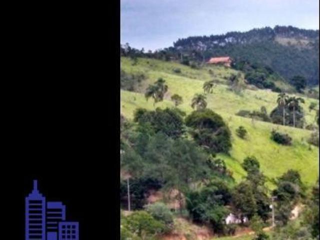 Sítio e chácara venda em Região Imediata de São Paulo, Região Metropolitana de São Paulo