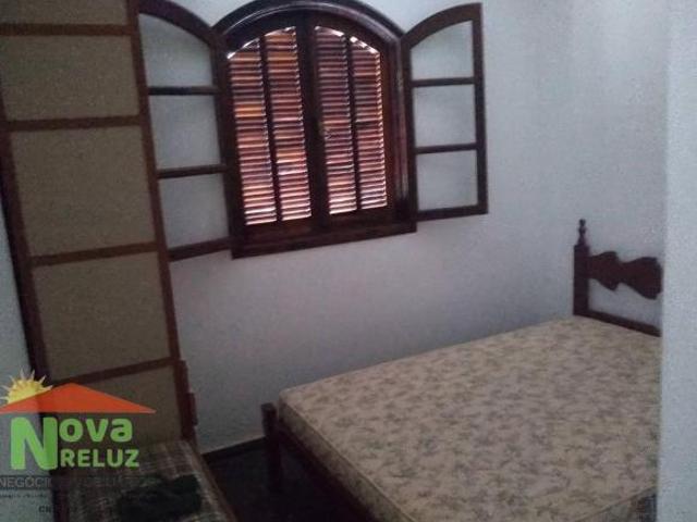 Sítio e chácara venda em Jardim Itacolomy, Ribeirão Pires