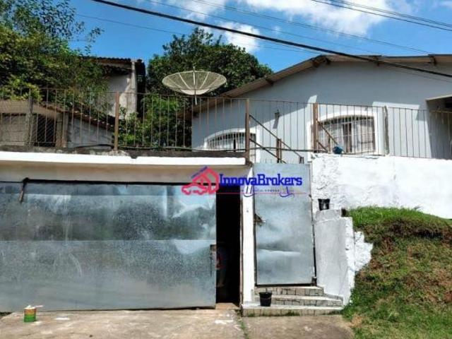 Sítio e chácara venda em Região Imediata de São Paulo, Região Metropolitana de São Paulo