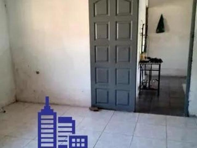 Sítio e chácara venda em Região Imediata de São Paulo, Região Metropolitana de São Paulo