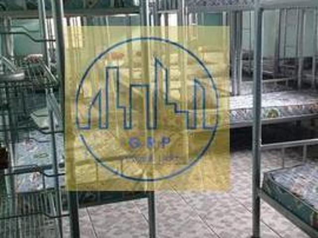 Sítio e chácara venda em Santa Isabel