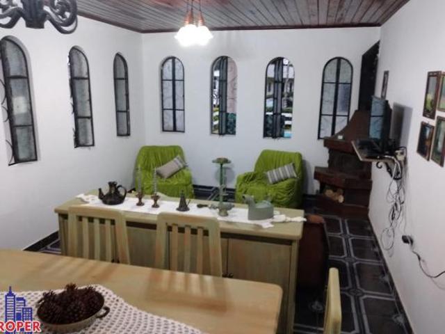 Sítio e chácara venda em Santa Isabel