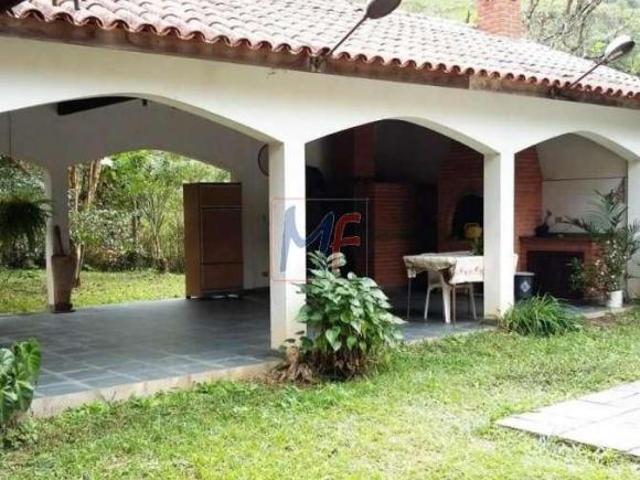 Sítio e chácara venda em Terra Nova, Várzea Grande