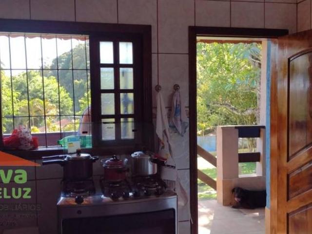 Sítio e chácara venda em Jardim Itacolomy, Ribeirão Pires