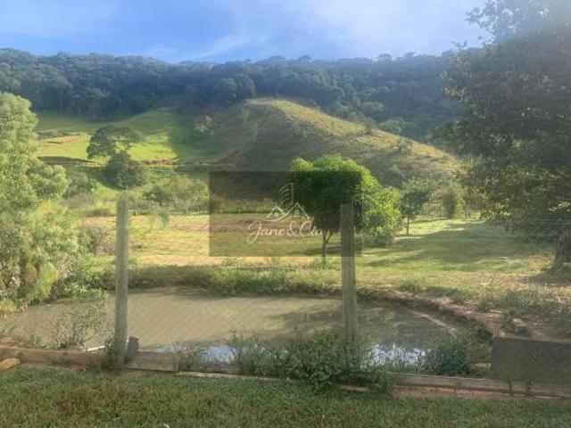 Sítio e chácara venda em Vila Marly, Taubaté