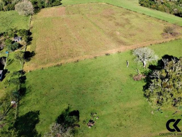 Sítio e chácara venda em Região Geográfica Imediata de Santa Maria, Santa Maria
