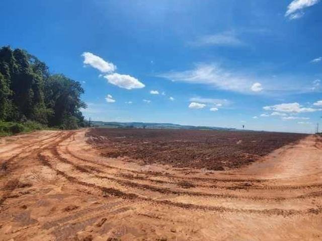 Sítio e chácara venda em Região Imediata de São Carlos, Região Metropolitana de Ribeirão Preto