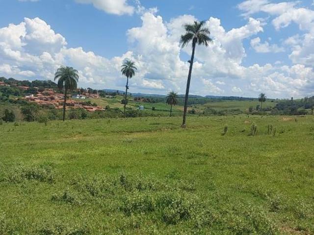 Sítio e chácara venda em Santa Rita do Passa Quatro, Região Geográfica Intermediária de Araraquara