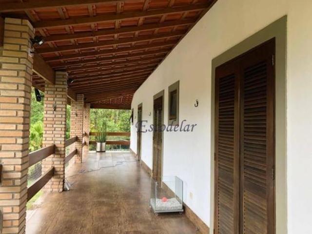 Sítio e chácara venda em Região Imediata de Registro, Miracatu