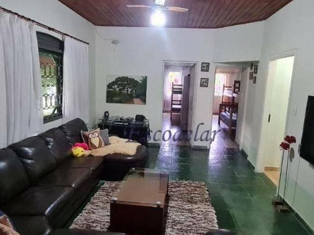 Sítio e chácara venda em Região Imediata de Registro, Miracatu