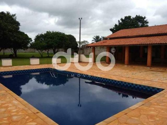 Sítio e chácara venda em Região Imediata de São João da Boa Vista, Aguaí