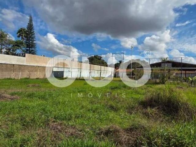 Sítio e chácara venda em Aguaí
