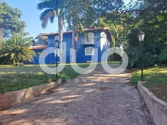 Sítio e chácara venda em Região Imediata de São João da Boa Vista, Aguaí