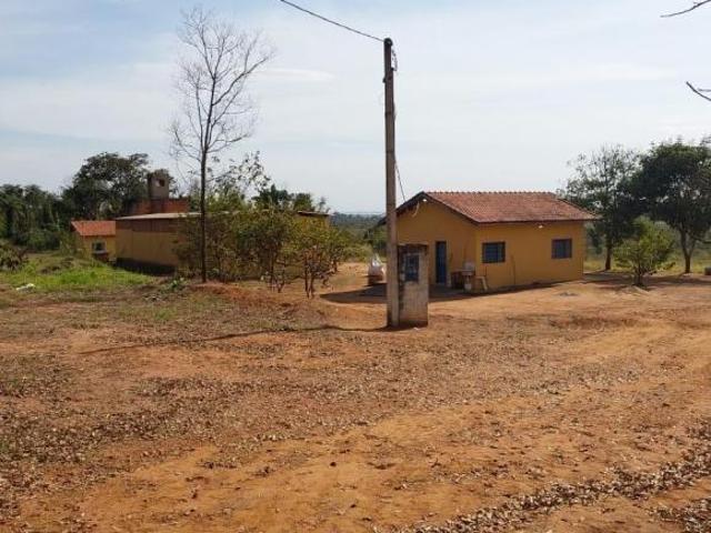 Sítio e chácara venda em Região Imediata de Ribeirão Preto, Região Metropolitana de Ribeirão Preto