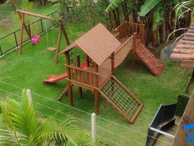 Sítio e chácara venda em Região Imediata de Sorocaba, Região Metropolitana de Sorocaba