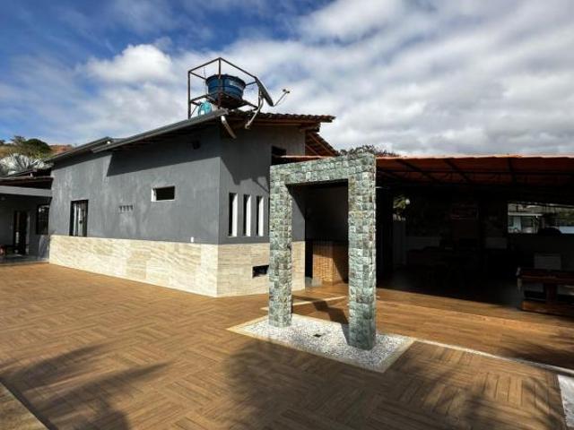 Sítio e chácara venda em Região Geográfica Imediata de Ipatinga, Região Metropolitana do Vale do Aço