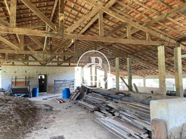 Sítio e chácara venda em Região Imediata de São José dos Campos, Região Metropolitana do Vale do Paraíba e Litoral Norte