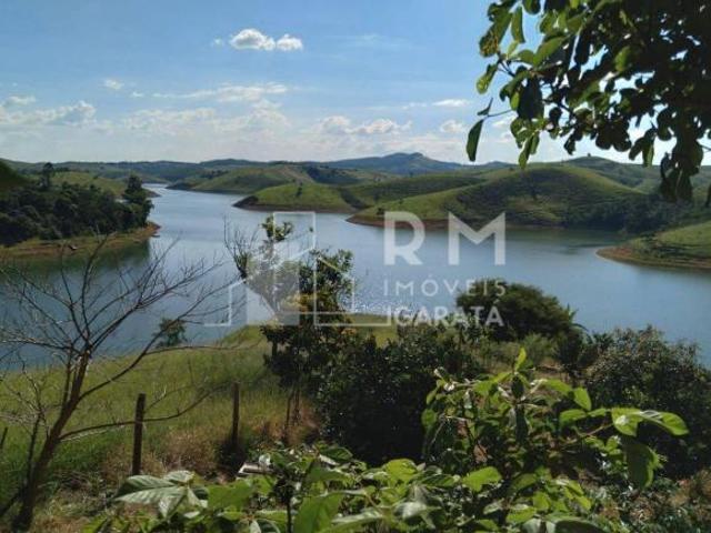 Sítio e chácara venda em Vila Rhodia, São José dos Campos