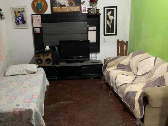 Sítio e chácara venda em Jardim Itacolomy, Ribeirão Pires