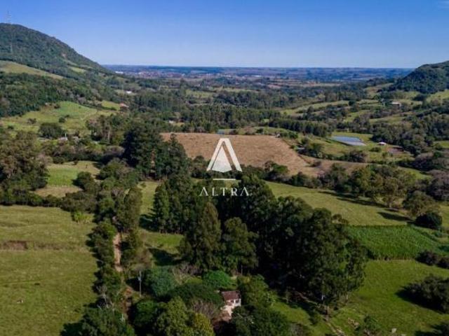 Sítio e chácara venda em Região Geográfica Imediata de Santa Maria, Santa Maria