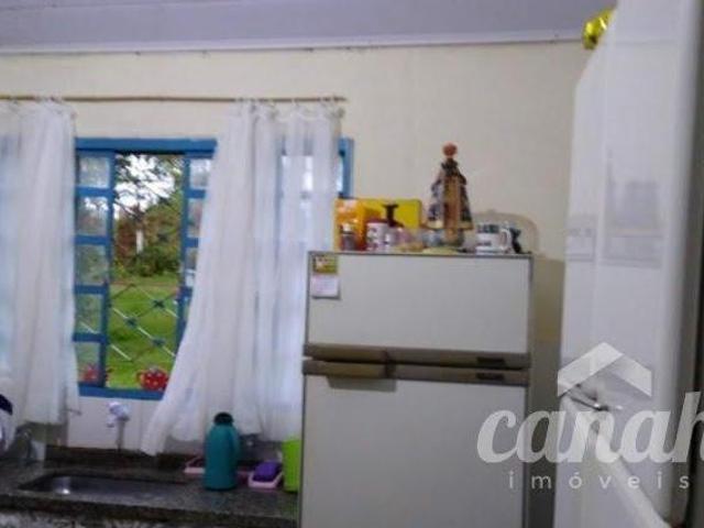 Sítio e chácara venda em Região Imediata de Ribeirão Preto, Região Metropolitana de Ribeirão Preto