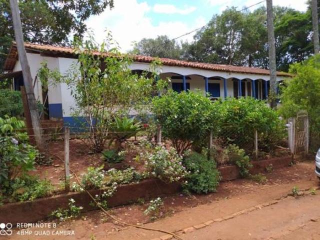 Sítio e chácara venda em Região Imediata de Ribeirão Preto, Região Metropolitana de Ribeirão Preto