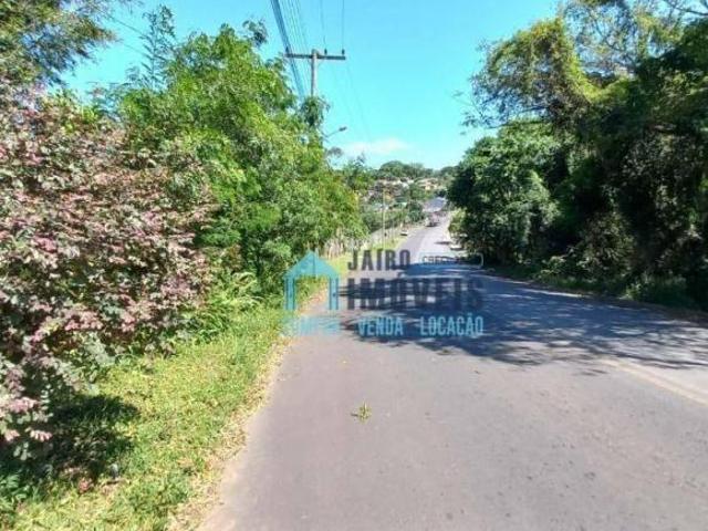 Sítio e chácara venda em Região Geográfica Imediata de Porto Alegre, Região Metropolitana de Porto Alegre