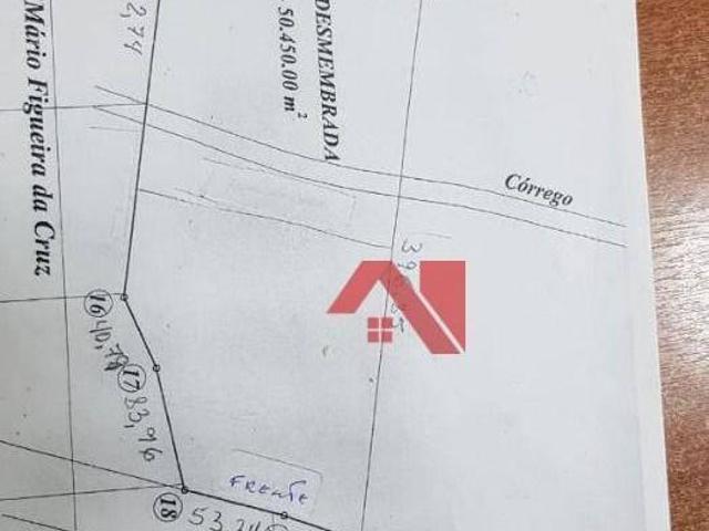 Sítio e chácara venda em Santo Antônio de Posse