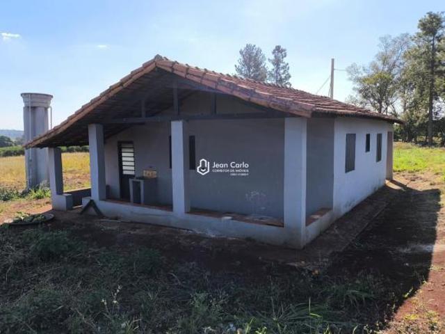 Sítio e chácara venda em Região Imediata de Campinas, Região Metropolitana de Campinas