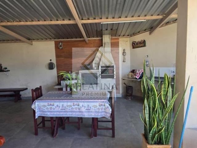 Sítio e chácara venda em Região Imediata de São João da Boa Vista, Santo Antônio do Jardim