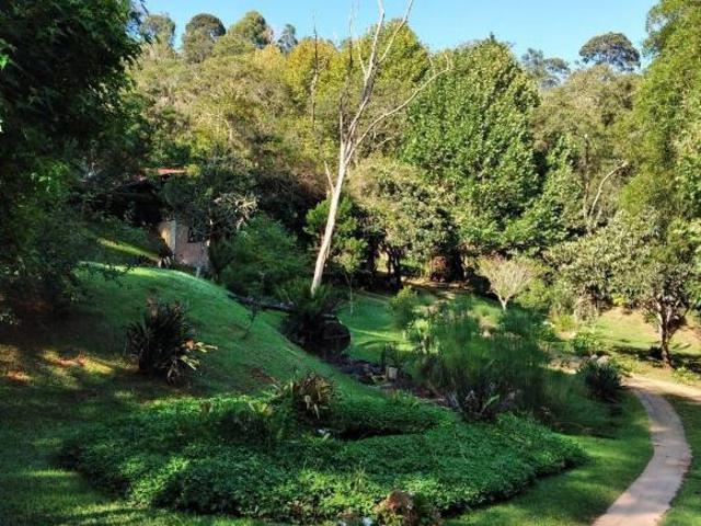 Sítio e chácara venda em Região Imediata de Taubaté-Pindamonhangaba, Região Metropolitana do Vale do Paraíba e Litoral Norte