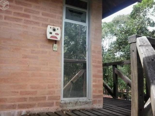 Sítio e chácara venda em Santo Antônio do Pinhal