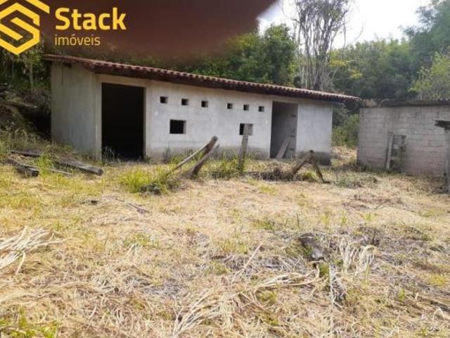 Sítio e chácara venda em Região Imediata de Jundiaí, Louveira