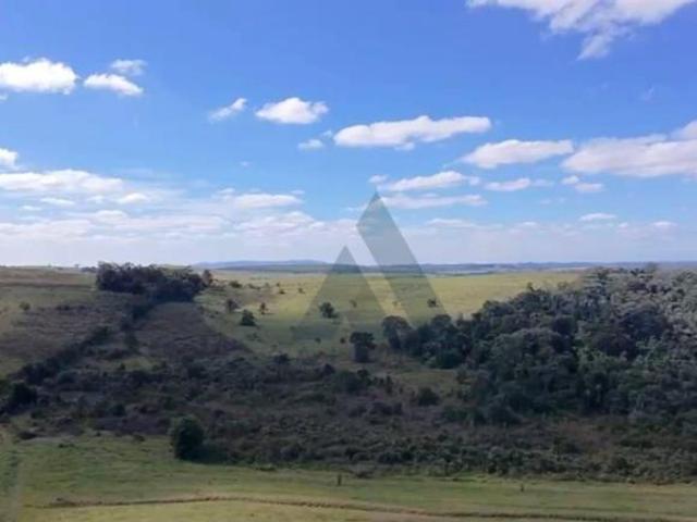 Sítio e chácara venda em Região Imediata de Sorocaba, Região Metropolitana de Sorocaba