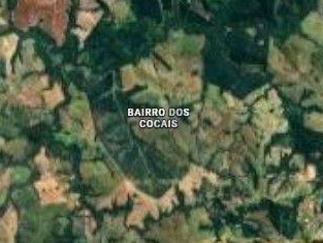 Sítio e chácara venda em Região Imediata de Sorocaba, Região Metropolitana de Sorocaba