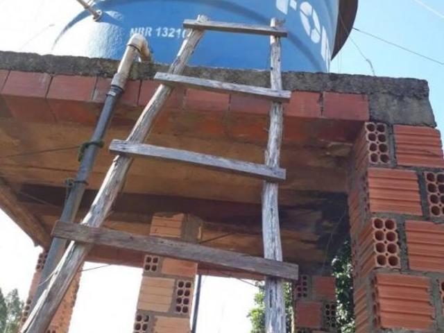 Sítio e chácara venda em Sarutaiá