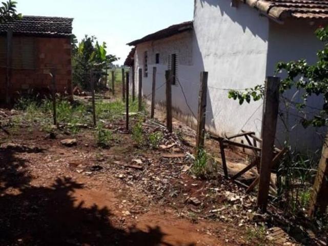 Sítio e chácara venda em Região Imediata de Piraju, Sarutaia