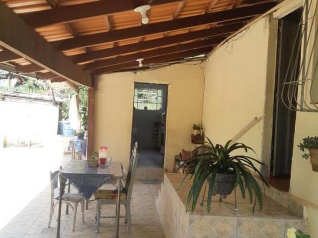 Sítio e chácara venda em Região Geográfica Imediata de Belo Horizonte, Região Metropolitana de Belo Horizonte