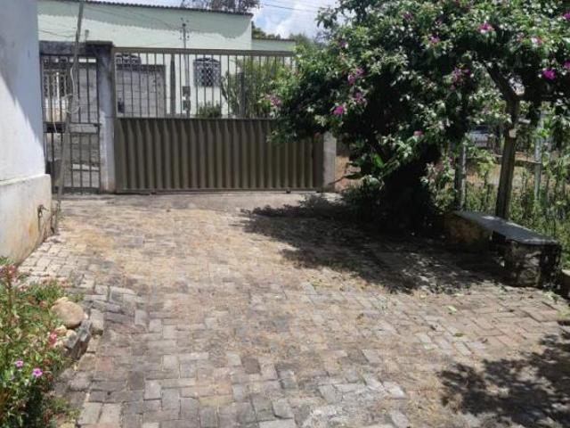 Sítio e chácara venda em Região Geográfica Imediata de Belo Horizonte, Região Metropolitana de Belo Horizonte
