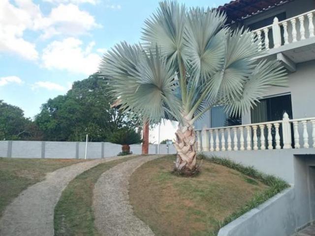 Sítio e chácara venda em Região Geográfica Imediata de Belo Horizonte, Região Metropolitana de Belo Horizonte