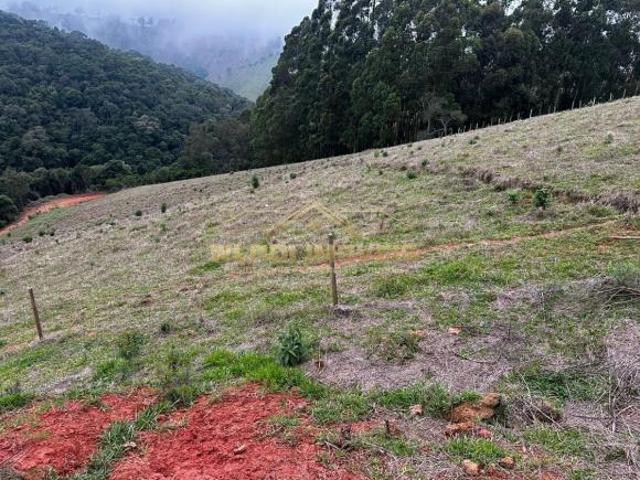 Sítio e chácara venda em Região Geográfica Imediata de Pouso Alegre, Senador Amaral