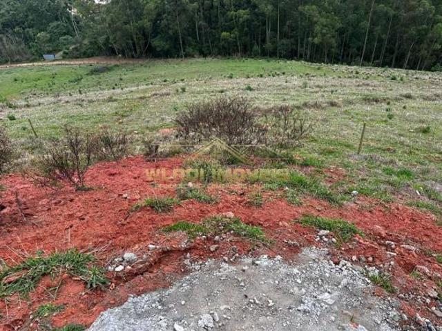 Sítio e chácara venda em Senador Amaral, Região Geográfica Intermediária de Pouso Alegre