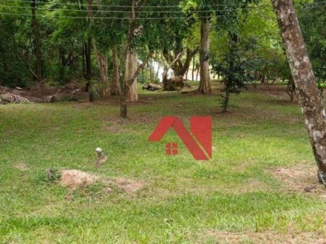 Sítio e chácara venda em Região Imediata de Sorocaba, Região Metropolitana de Sorocaba