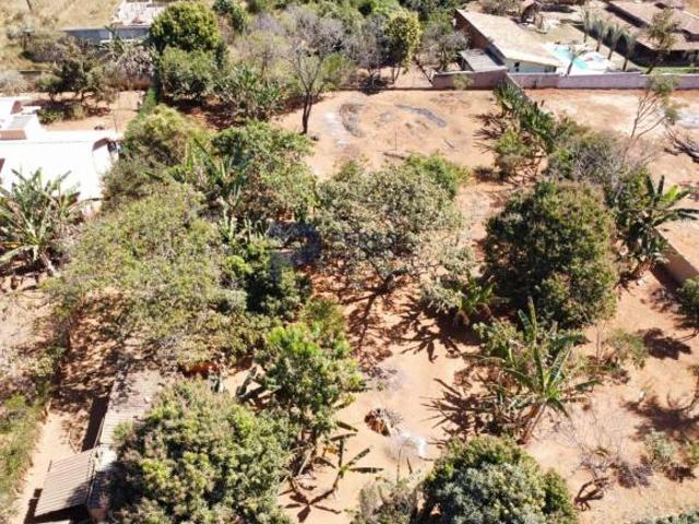 Sítio e chácara venda em Região Geográfica Imediata de Sete Lagoas, Sete Lagoas