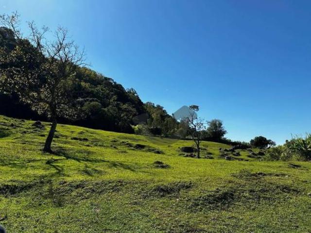 Sítio e chácara venda em Região Geográfica Imediata de Santa Cruz do Sul, Sinimbu