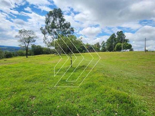 Sítio e chácara venda em Região Imediata de Marília, Marília