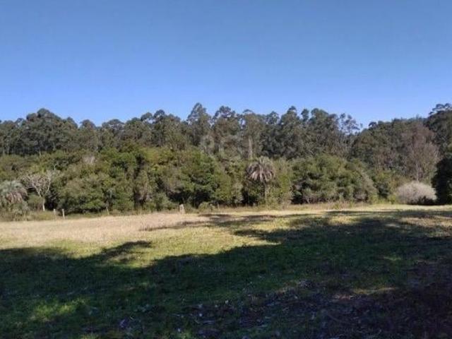 Sítio e chácara venda em Espigão, Viamão