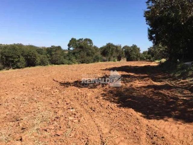 Sítio e chácara venda em Região Imediata de Jundiaí, Jarinu