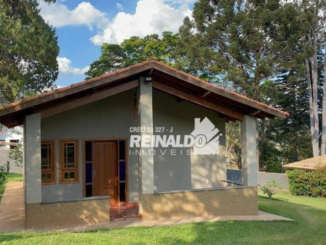 Sítio e chácara venda em Região Imediata de Jundiaí, Jarinu