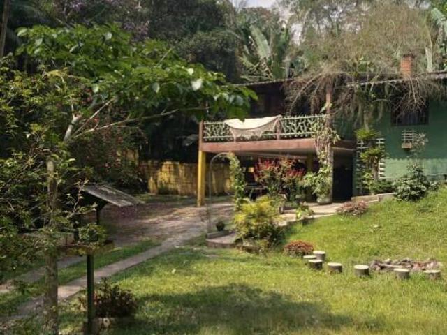 Sítio e chácara venda em Região Imediata de São Paulo, Região Metropolitana de São Paulo